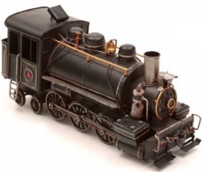 miniatura-de-trem-e1429912024291