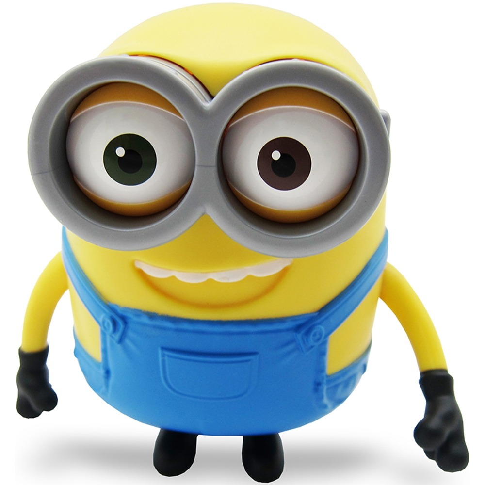 minion