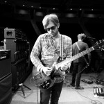 Legends: Untold Stories