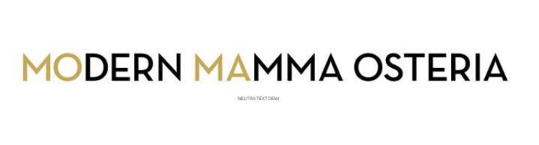 Modern_Mamma_Osteria (1)