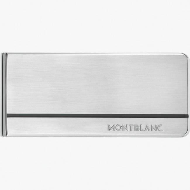 Money Clip Montblanc