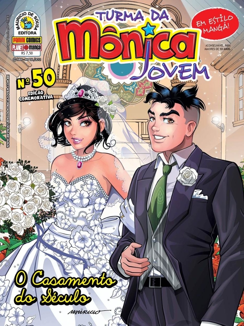 monica-e-cebolinha-se-casam-na-capa-da-hq-o-casamento-do-seculo-de-mauricio-de-sousa-1348246716578_809x1080