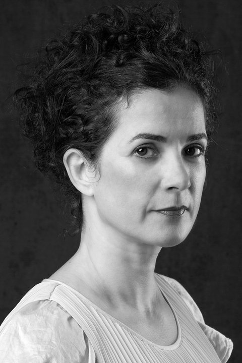 Já pensou em criar seu próprio perfume? Curso acontece dia 29 de agosto em São Paulo