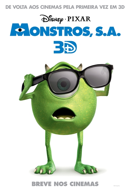 monstros-s-a.jpeg