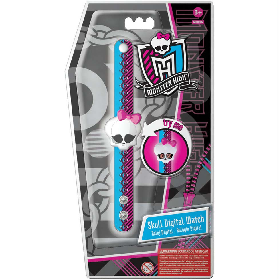 Dia das Crianças: brinquedos por até 99,99 reais