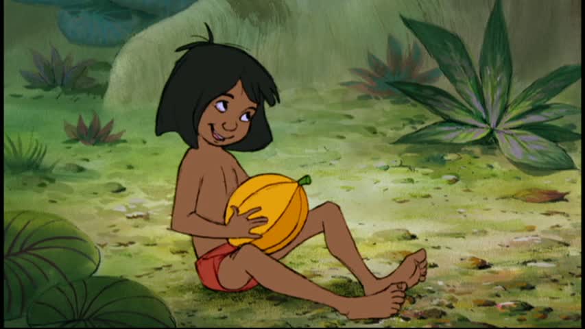 mowgli_disney