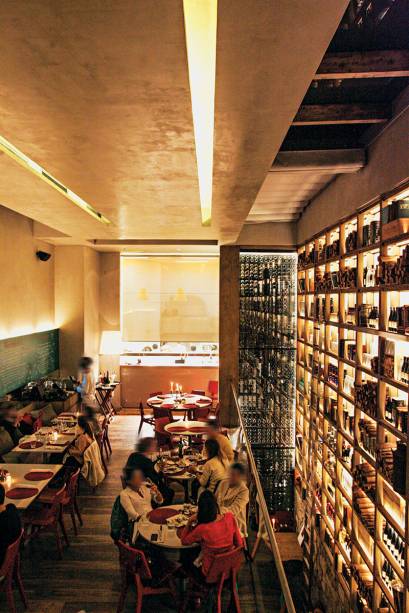 Elegante ambiente Elegante ambiente