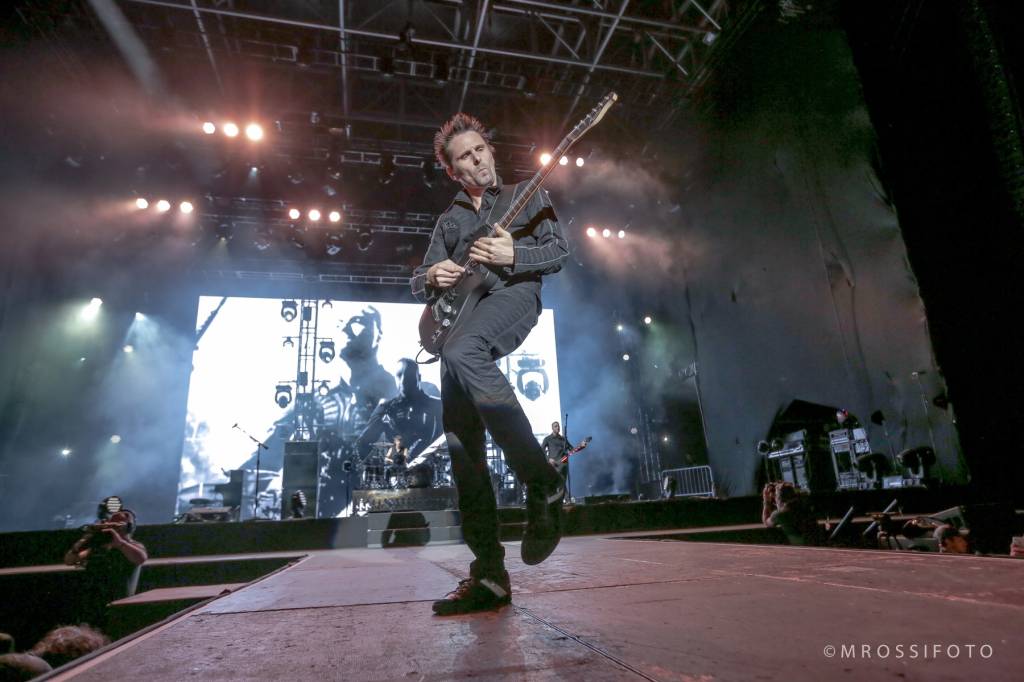 muse-_allianz-parque