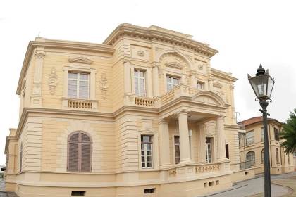 Museu da Energia de São Paulo museu-da-energia-de-sp1.jpeg