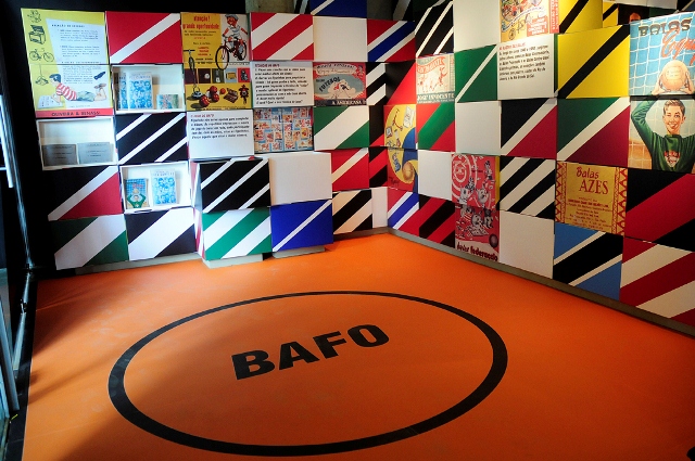 museu-do-futebol.jpeg