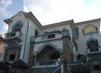 Museu dos Óculos Museu dos Óculos