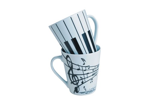 Canecas de porcelana: Designn Maniaa - Rua Pamplona n° 920 Canecas de porcelana: Designn Maniaa - Rua Pamplona n° 920