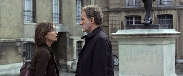 Sessão Vejinha: quer ir à pré-estreia de Minha Querida Dama? Saiba como participar