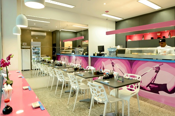 Ambiente Ambiente