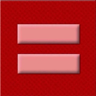 Campanha a favor do casamento igualitário vira meme; tem até tumblr para gordinhos!