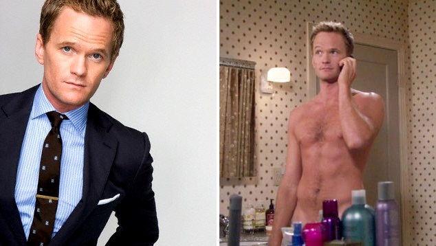 neil-patrick-harris