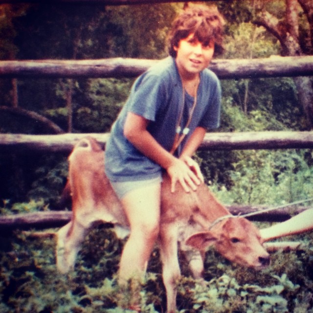 Alexandre Nero faz brincadeira irônica com zoofilia e é atacado na internet