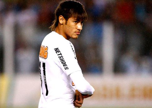 neymar-santos-ricardo-saibundivulgacao-fc_lanima20120830_0157_261