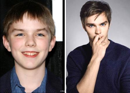 nicholas-hoult