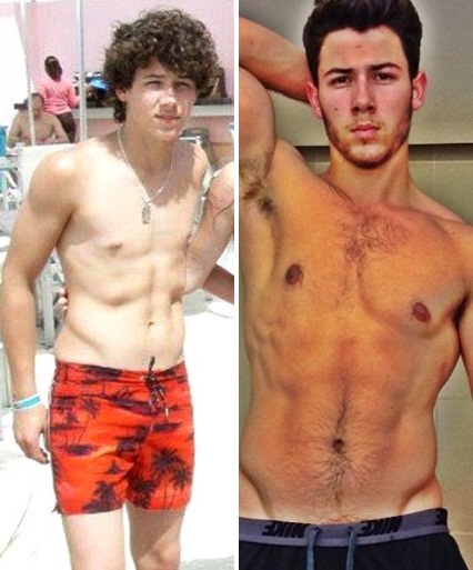 nick-jonas