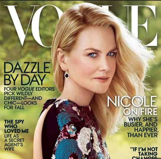 nicolekidman