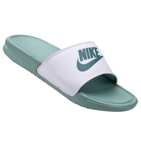 nike-benassi-jdi-mismatch-para-netshoes_r-12990-jpg