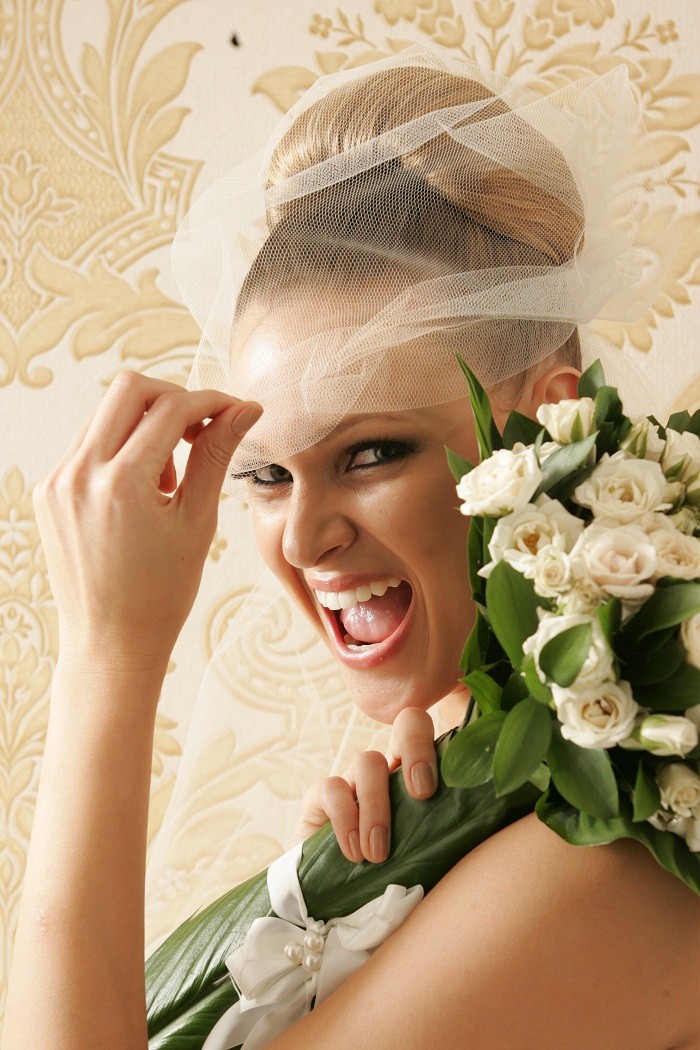 Guia de beleza para noivas: tratamentos para o corpo e o rosto para fazer até dois meses antes da grande data