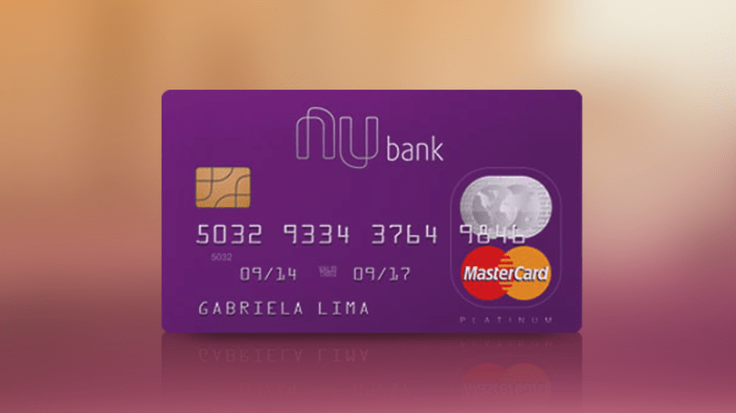 nubank1