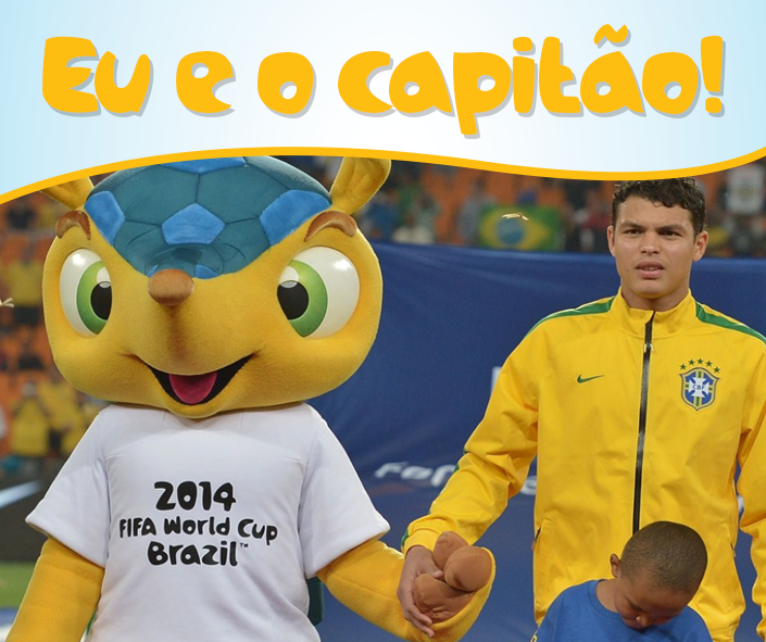 o-brasil-entra-em-campo-daqui-a-pouco-no-est%c3%a1dio-castel%c3%a3o-e-o-capit%c3%a3o-thiago-silva-promete-jogar-tudo-pelo-time-sabia-que-eu-j%c3%a1-me-encontrei-com-ele-o-que-voc%c3%aa-falaria-a-ele-s