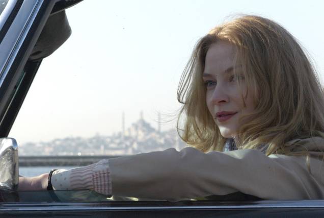 O Espião que Sabia Demais: filme é baseado no best-seller de John Le Carré O Espião que Sabia Demais: filme é baseado no best-seller de John Le Carré