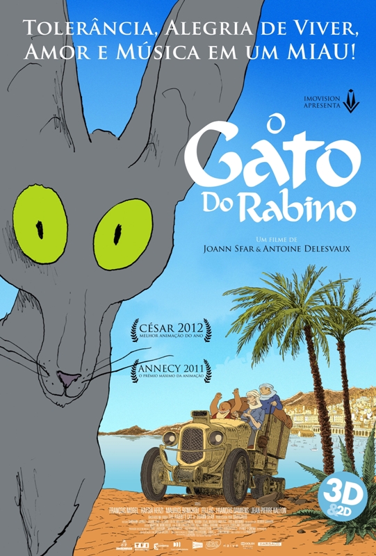o-gato-do-rabino.jpeg