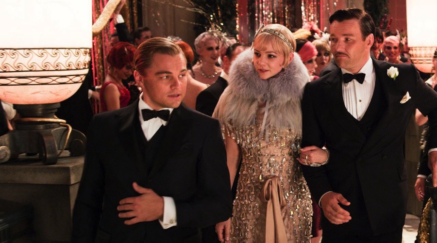 Oscar 2014: os premiados e a foto que roubou a cena da cerimônia