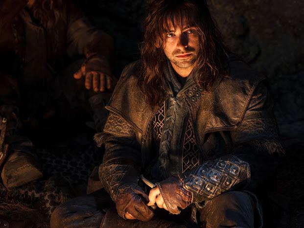 O Hobbit: Uma Jornada Inesperada: nova aventura de Peter Jackson