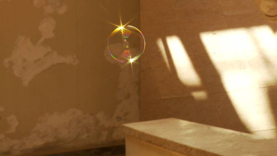 O Inquilino O Inquilino