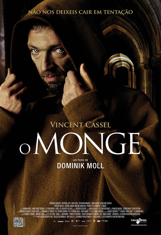 o-monge.jpeg