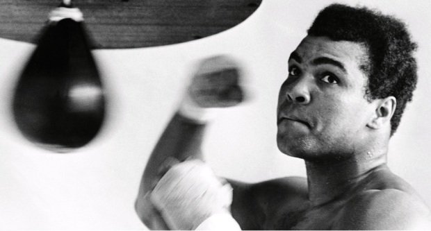 o-muhammad-ali-facebook