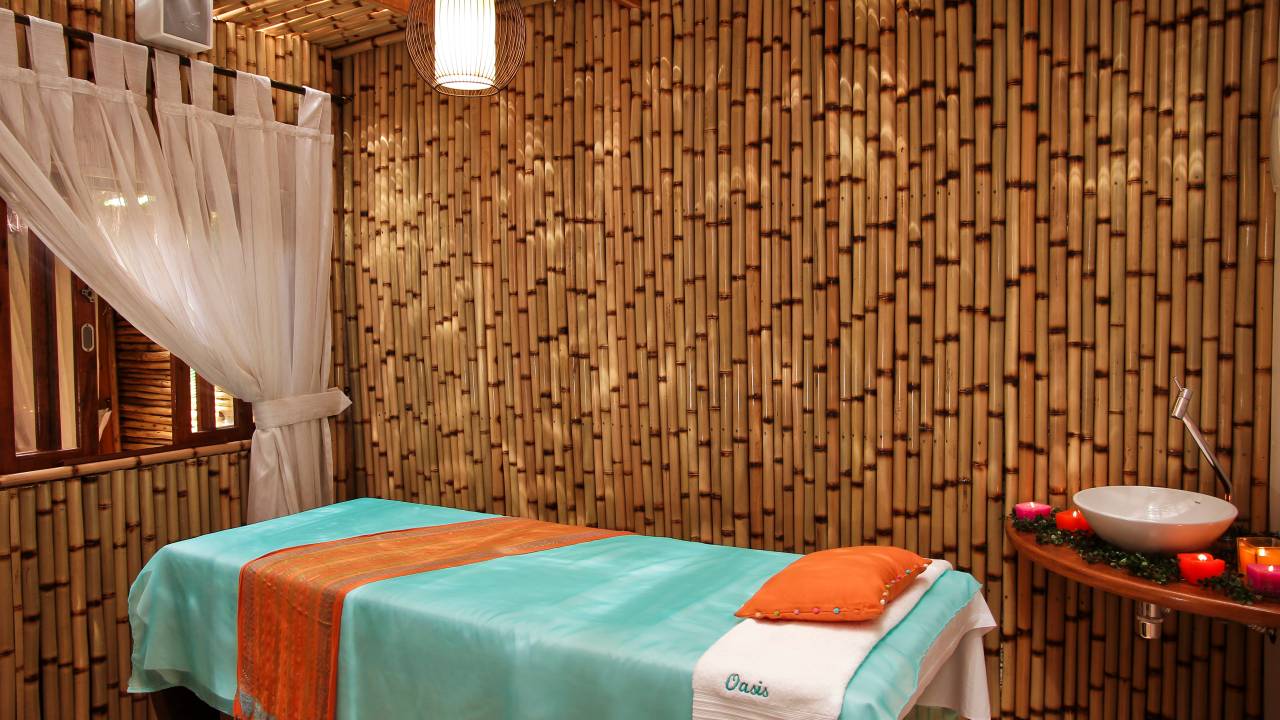 oasis-estetica-2.jpeg