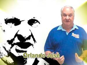 orlando-jose=santaceciliatv