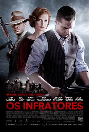os-infratores.jpeg
