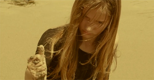 Viu isso? ‘Pais e Filhos’, da Legião Urbana, virou curta dirigido em Los Angeles