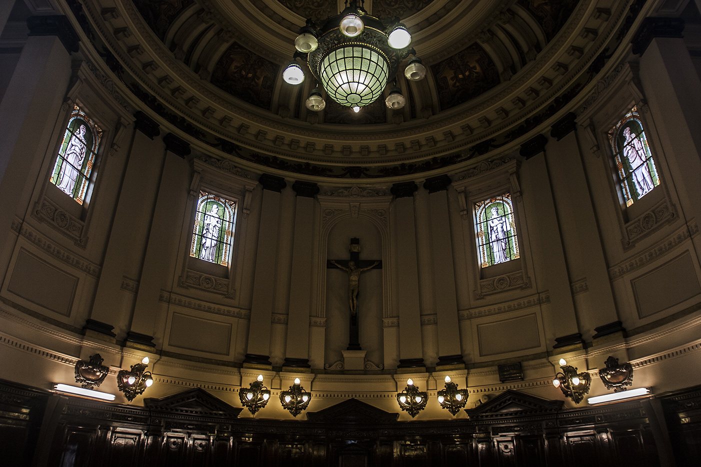 Palácio da Justiça_juri ed. 2347