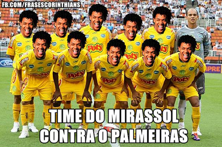 palmeiras2