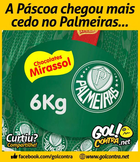 palmeiras3
