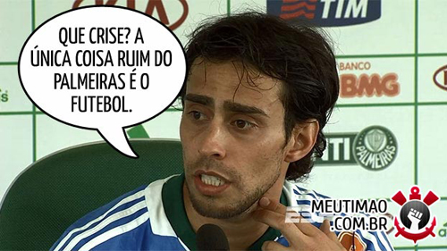 palmeiras4
