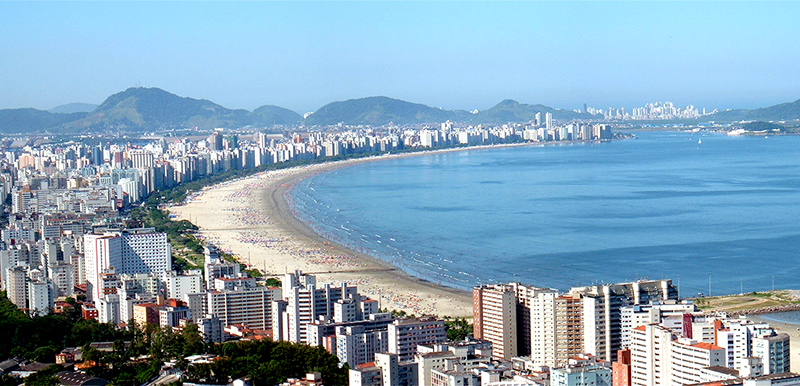 panoramica_santos