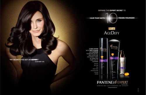 pantene-expert-collection_age-defy_spread-500×326