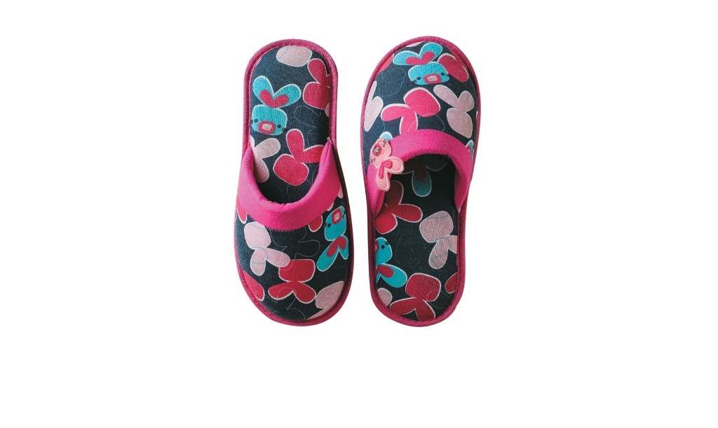 pantufas-puket-victor-almeida.jpeg