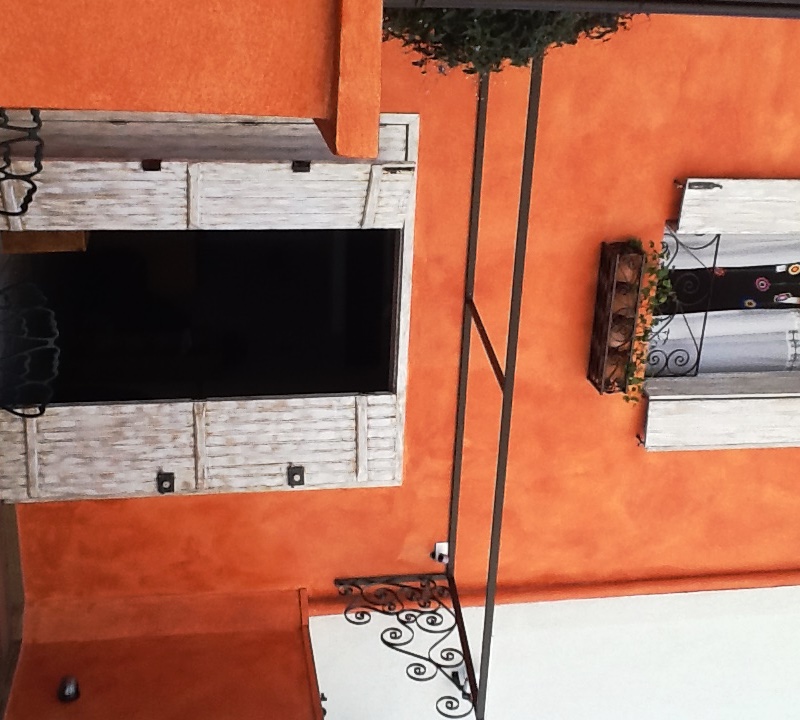 As fornadas da casa de pão de queijo Pãozin