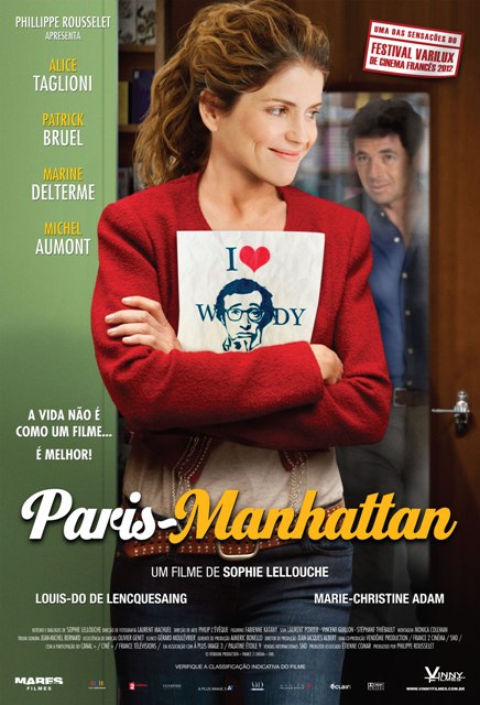 paris-manhattan.jpeg