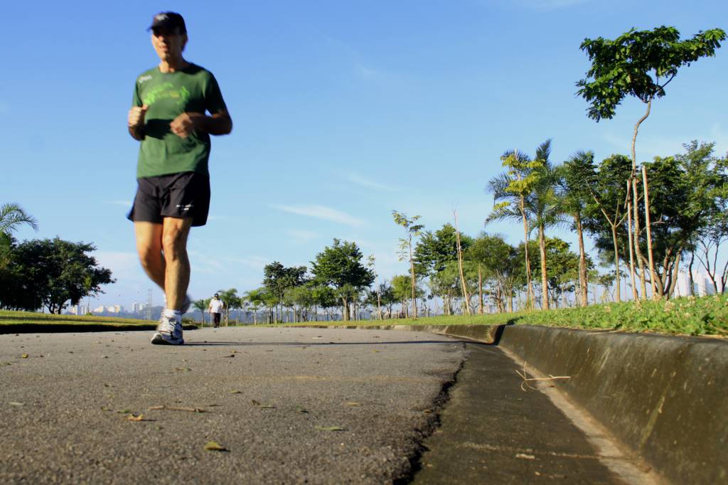 Está na hora de começar o “seu projeto verão”